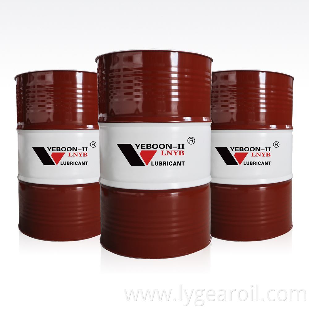 Transformer Insulating Oil